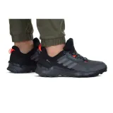terrex-ax4-gtx-marka-adidas