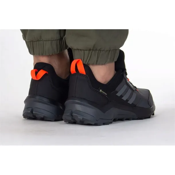 terrex-ax4-gtx-marka-adidas-rozmiar-41-1-3