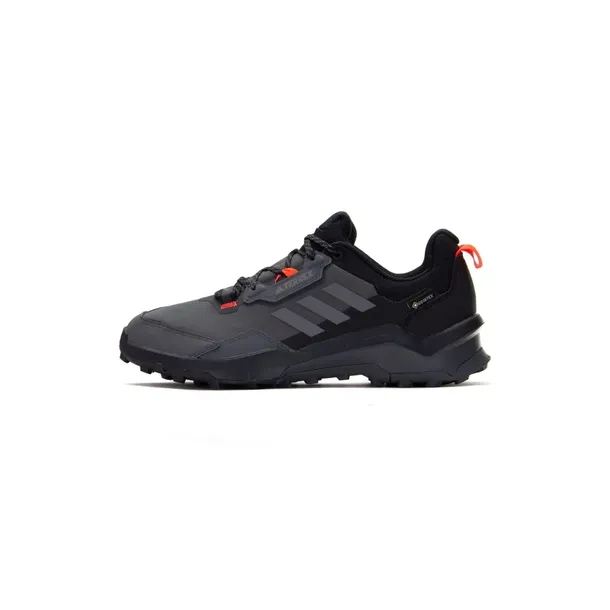 terrex-ax4-gtx-marka-adidas-kod-producenta-hp7396