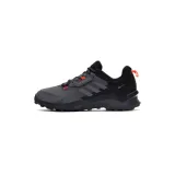 terrex-ax4-gtx-marka-adidas-kod-producenta-hp7396
