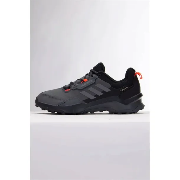 terrex-ax4-gtx-rozmiar-41-1-3-marka-adidas