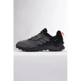 terrex-ax4-gtx-rozmiar-41-1-3-marka-adidas