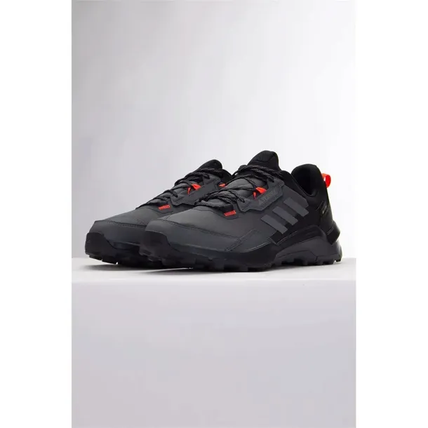 terrex-ax4-gtx-kod-producenta-hp7396-marka-adidas