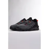 terrex-ax4-gtx-kod-producenta-hp7396-marka-adidas