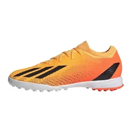 x-speedportal3-tf