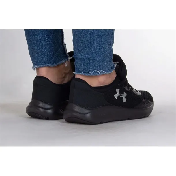 w-charged-pursuit-3-marka-under-armour-rozmiar-365
