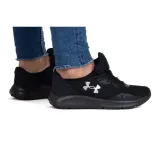 w-charged-pursuit-3-marka-under-armour