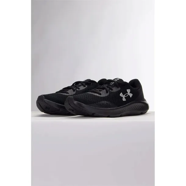 w-charged-pursuit-3-rozmiar-39-marka-under-armour