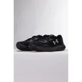 w-charged-pursuit-3-rozmiar-39-marka-under-armour