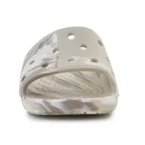 classic-marbled-slide-marka-crocs