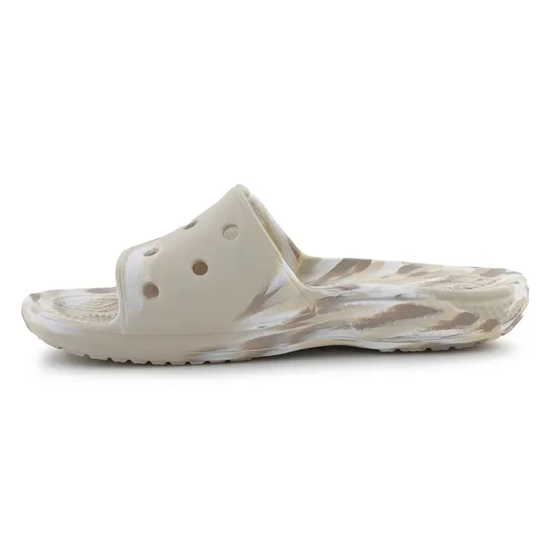 classic-marbled-slide-marka-crocs-rozmiar-37