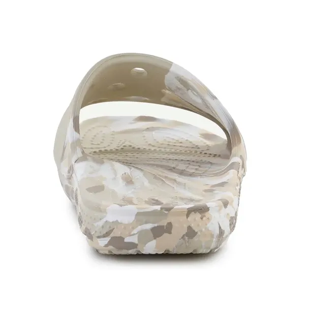 classic-marbled-slide-rozmiar-37-marka-crocs