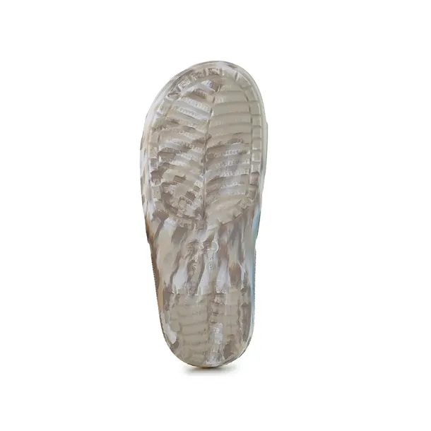 classic-marbled-slide-rozmiar-37