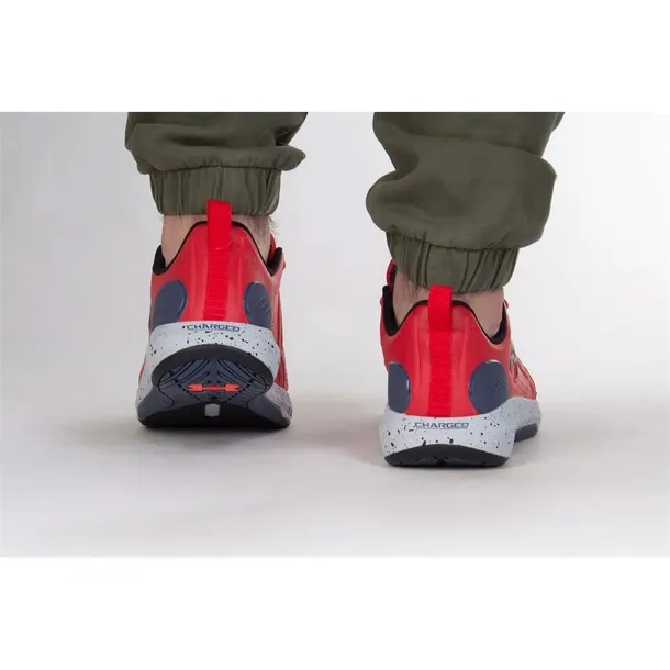 charged-commit-tr-3-marka-under-armour