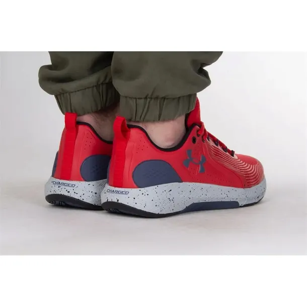 charged-commit-tr-3-kod-producenta-3023703602-marka-under-armour