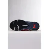 charged-commit-tr-3-kod-producenta-3023703602-rozmiar-425