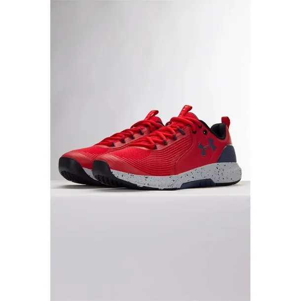charged-commit-tr-3-marka-under-armour-kod-producenta-3023703602