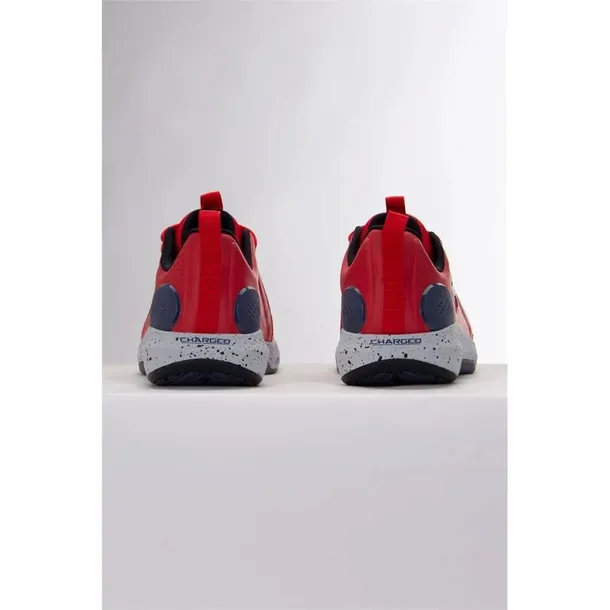 charged-commit-tr-3-marka-under-armour-rozmiar-425