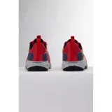 charged-commit-tr-3-marka-under-armour-rozmiar-425