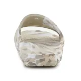 classic-marbled-slide-rozmiar-36-marka-crocs