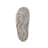 classic-marbled-slide-rozmiar-36