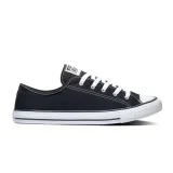 chuck-taylor-all-star-dainty-canvas