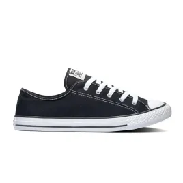 chuck-taylor-all-star-dainty-canvas