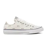 chuck-taylor-all-star