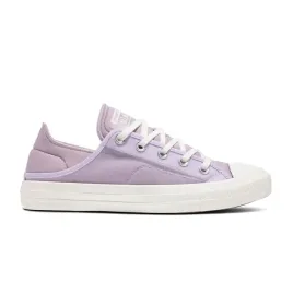 chuck-taylor-all-star-crush-heel-summer-utility