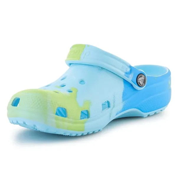 classic-ombre-clog-marka-crocs-rozmiar-37