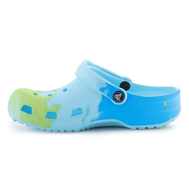 classic-ombre-clog-rozmiar-36-marka-crocs