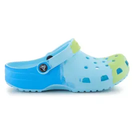 classic-ombre-clog