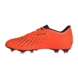 predator-accuracy4-fg-marka-adidas