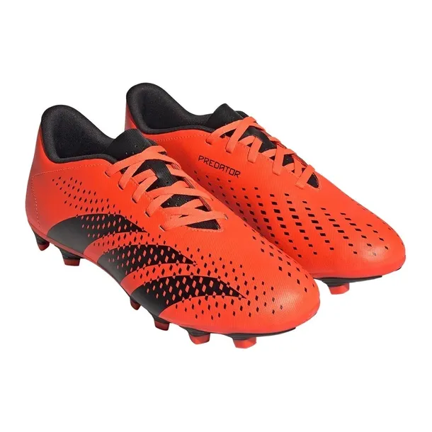 predator-accuracy4-fg-kod-producenta-gw4603-marka-adidas