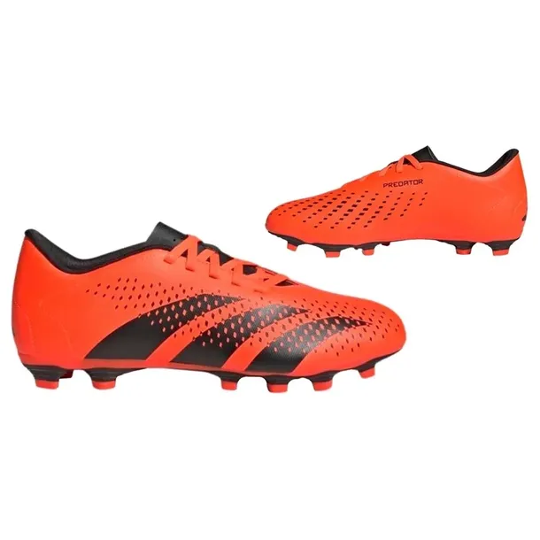 predator-accuracy4-fg-kod-producenta-gw4603-rozmiar-44-2-3