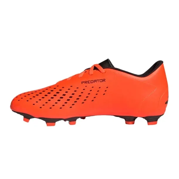 predator-accuracy4-fg-marka-adidas-kod-producenta-gw4603