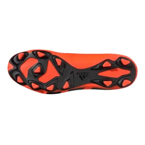 predator-accuracy4-fg-marka-adidas-rozmiar-44-2-3
