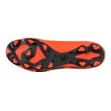 predator-accuracy4-fg-marka-adidas-rozmiar-44-2-3