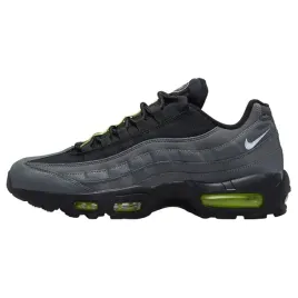 air-max-95-wt