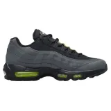 air-max-95-wt-kod-producenta-dz4496001