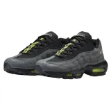 air-max-95-wt-kod-producenta-dz4496001-marka-nike