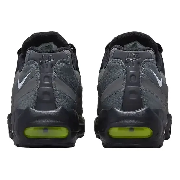 air-max-95-wt-kod-producenta-dz4496001-rozmiar-40