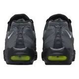 air-max-95-wt-kod-producenta-dz4496001-rozmiar-40