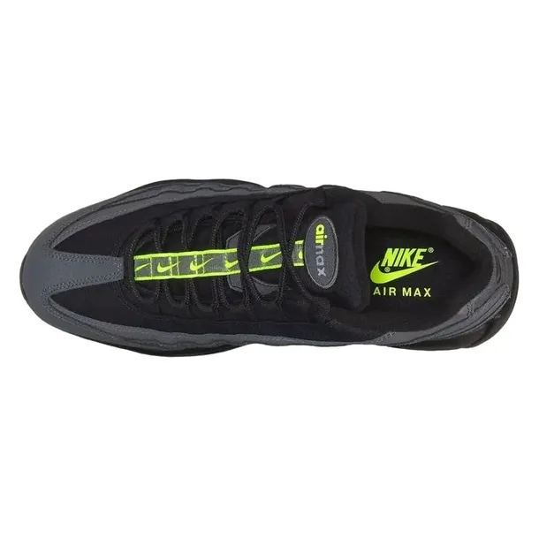 air-max-95-wt-marka-nike