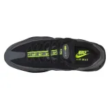 air-max-95-wt-marka-nike