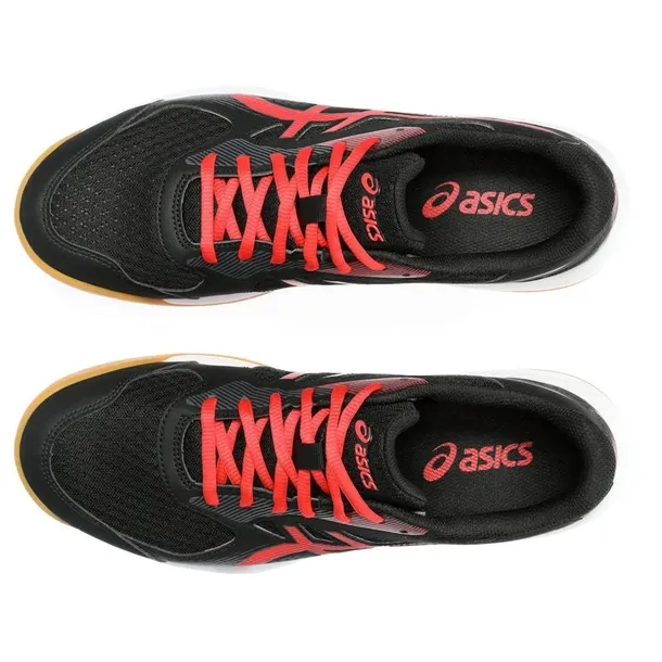 upcourt-5-marka-asics-rozmiar-44