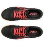 upcourt-5-marka-asics-rozmiar-44