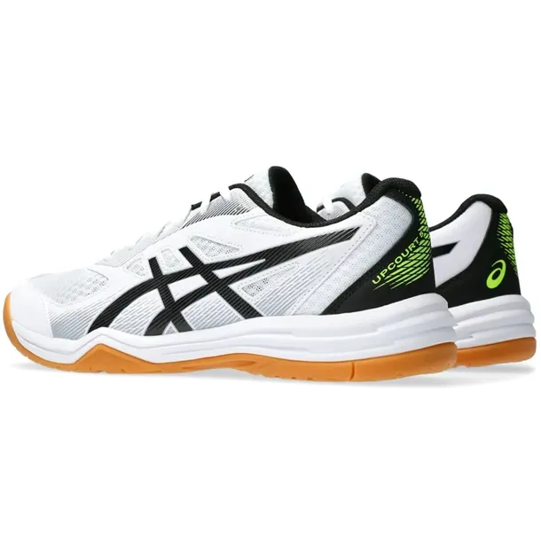 upcourt-5-marka-asics-rozmiar-44