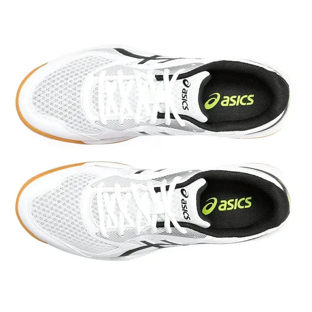 upcourt-5-rozmiar-44-marka-asics