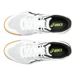 upcourt-5-rozmiar-44-marka-asics